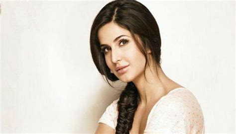 Katrina Kaif’s Measurements: Bra Size, Height, Weight and More